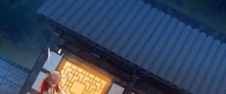 Võ Thánh Này Khảng Khái Quá Rồi - Chương 14 - ảnh 16