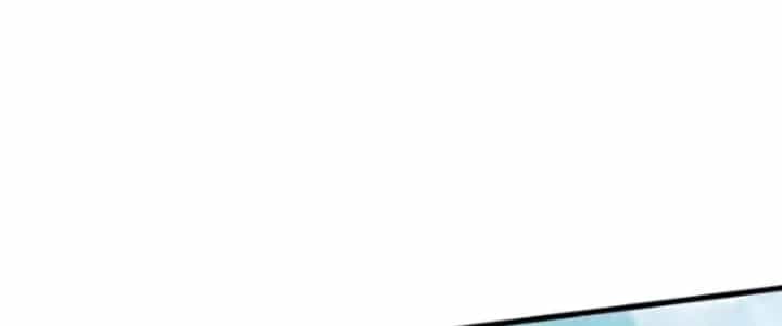 Võ Thánh Này Khảng Khái Quá Rồi - Chương 14 - ảnh 168