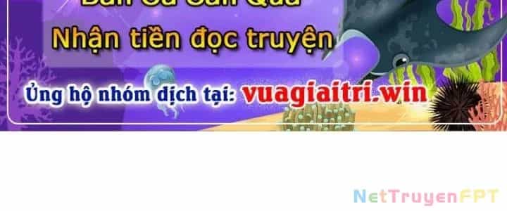 Võ Thánh Này Khảng Khái Quá Rồi - Chương 14 - ảnh 176
