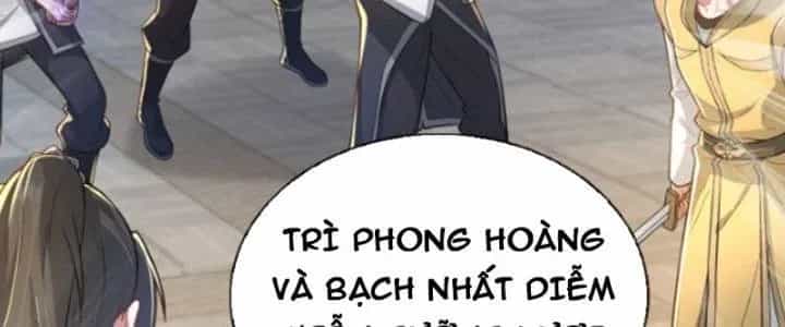 Võ Thánh Này Khảng Khái Quá Rồi - Chương 14 - ảnh 180