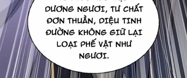 Võ Thánh Này Khảng Khái Quá Rồi - Chương 14 - ảnh 184