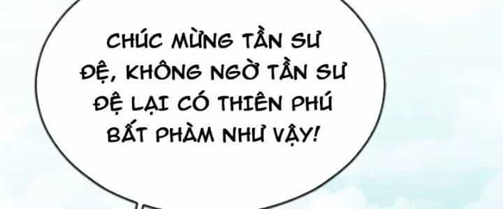 Võ Thánh Này Khảng Khái Quá Rồi - Chương 14 - ảnh 215