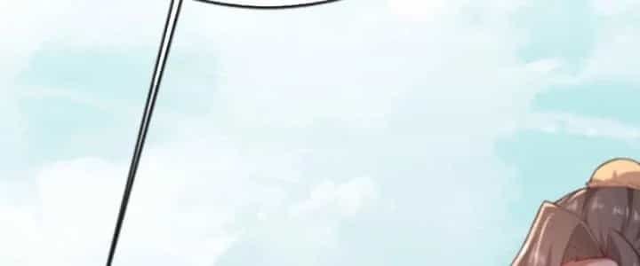 Võ Thánh Này Khảng Khái Quá Rồi - Chương 14 - ảnh 216