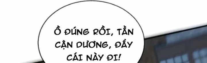 Võ Thánh Này Khảng Khái Quá Rồi - Chương 14 - ảnh 229