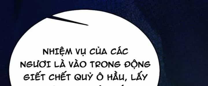 Võ Thánh Này Khảng Khái Quá Rồi - Chương 14 - ảnh 252