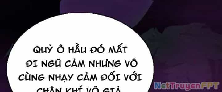 Võ Thánh Này Khảng Khái Quá Rồi - Chương 14 - ảnh 256