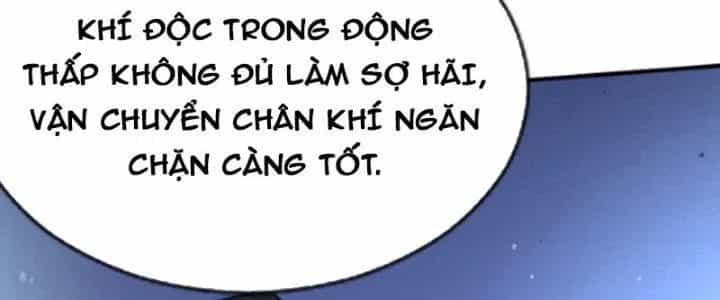 Võ Thánh Này Khảng Khái Quá Rồi - Chương 14 - ảnh 266