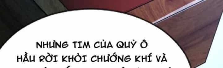 Võ Thánh Này Khảng Khái Quá Rồi - Chương 14 - ảnh 269