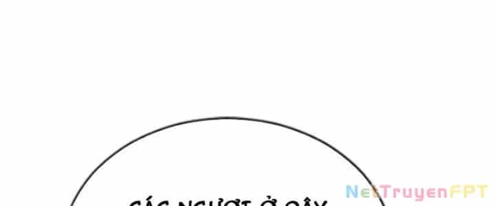 Võ Thánh Này Khảng Khái Quá Rồi - Chương 14 - ảnh 274