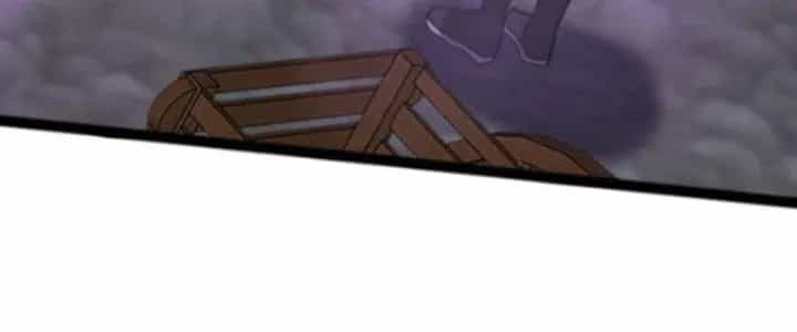 Võ Thánh Này Khảng Khái Quá Rồi - Chương 14 - ảnh 286