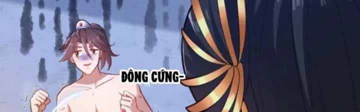 Võ Thánh Này Khảng Khái Quá Rồi - Chương 14 - ảnh 69