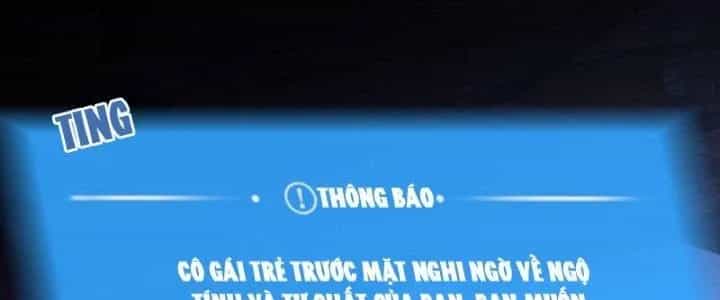 Võ Thánh Này Khảng Khái Quá Rồi - Chương 14 - ảnh 98