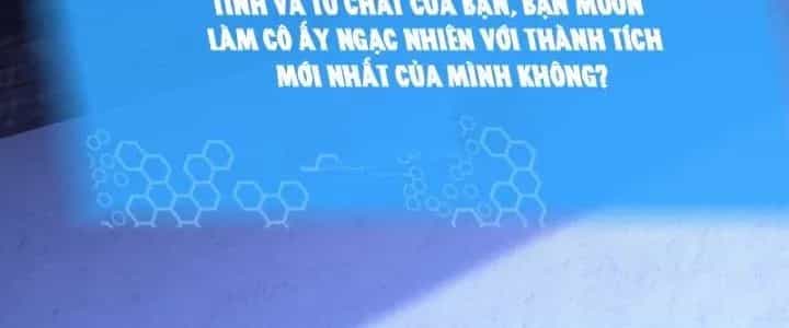 Võ Thánh Này Khảng Khái Quá Rồi - Chương 14 - ảnh 99