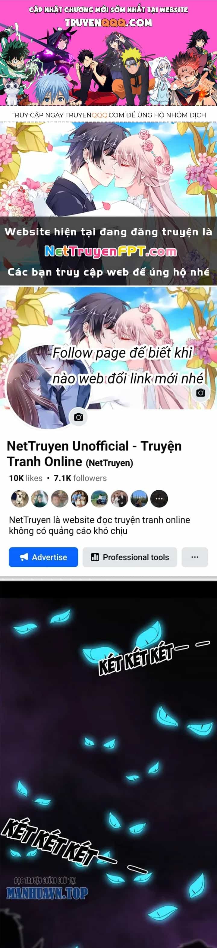Võ Thánh Này Khảng Khái Quá Rồi - Chương 15 - ảnh 1