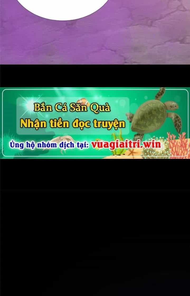 Võ Thánh Này Khảng Khái Quá Rồi - Chương 15 - ảnh 54