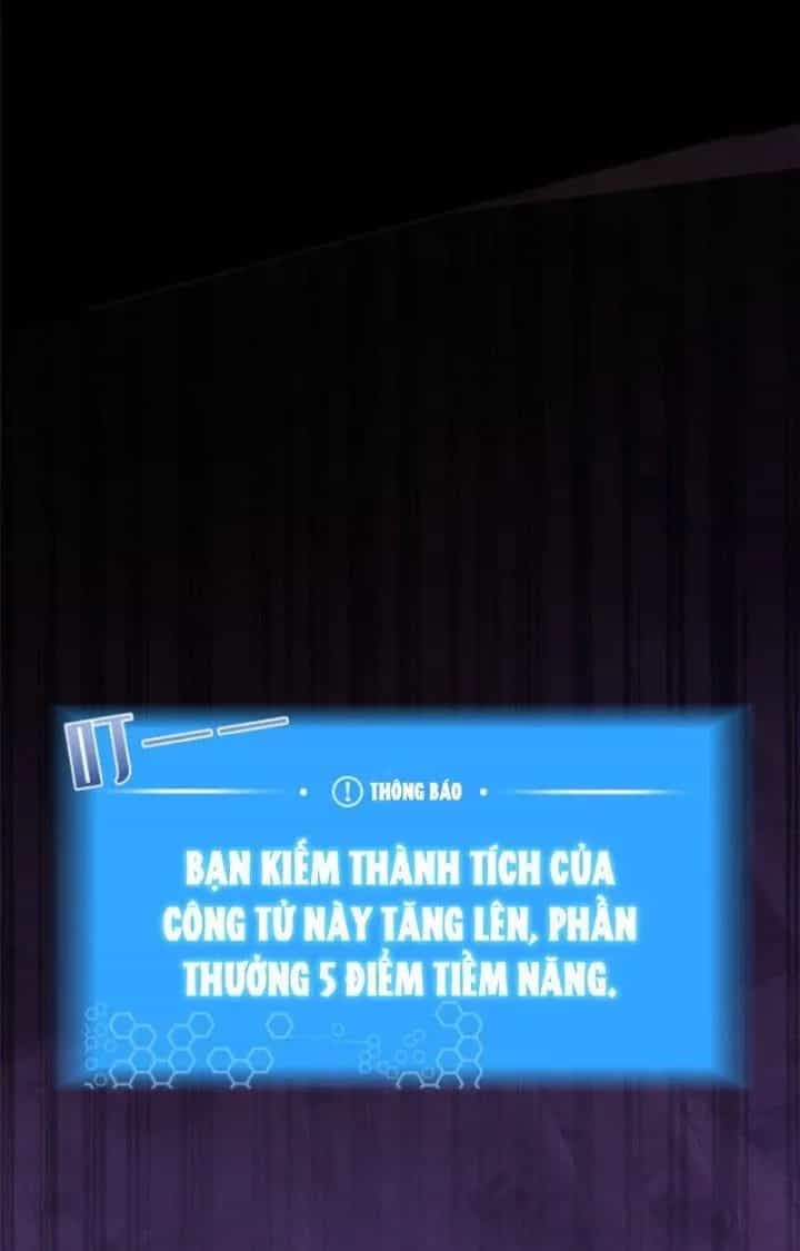 Võ Thánh Này Khảng Khái Quá Rồi - Chương 15 - ảnh 68