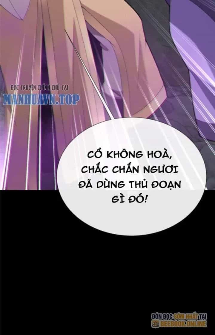 Võ Thánh Này Khảng Khái Quá Rồi - Chương 15 - ảnh 90
