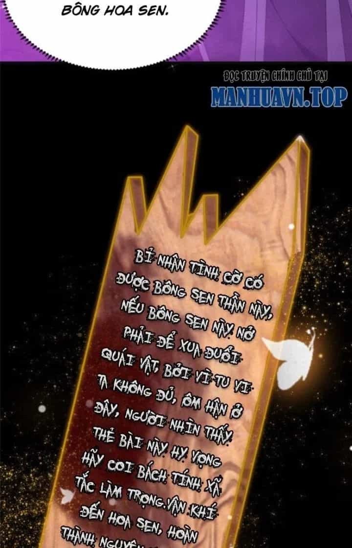 Võ Thánh Này Khảng Khái Quá Rồi - Chương 18 - ảnh 32