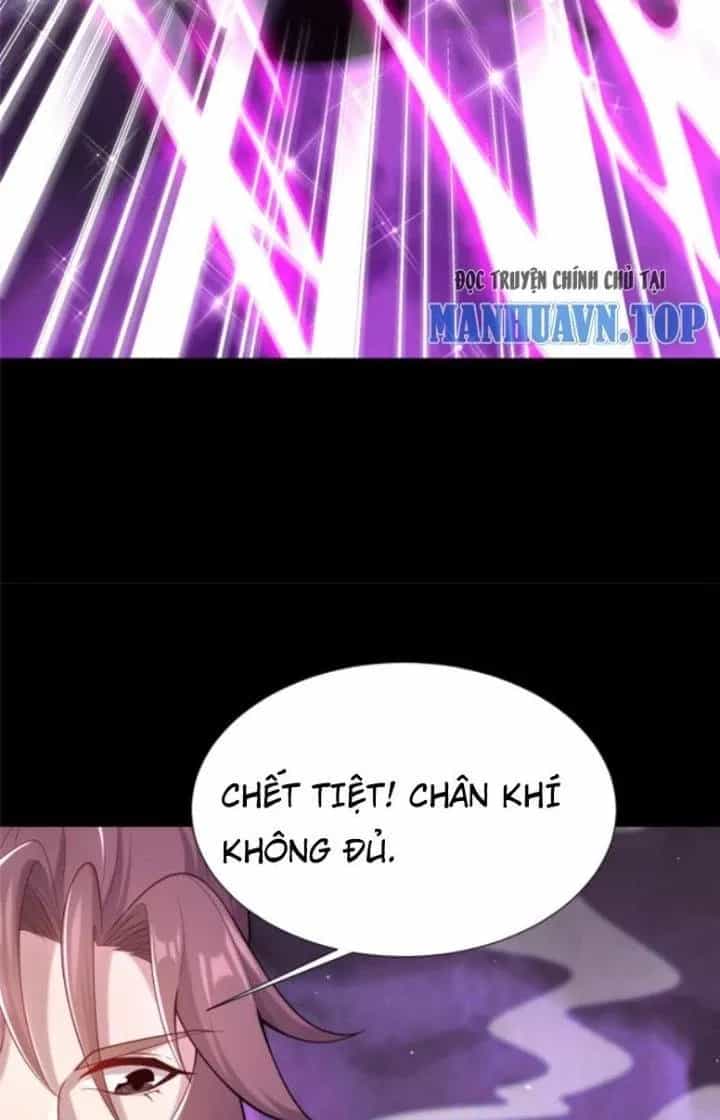 Võ Thánh Này Khảng Khái Quá Rồi - Chương 18 - ảnh 72
