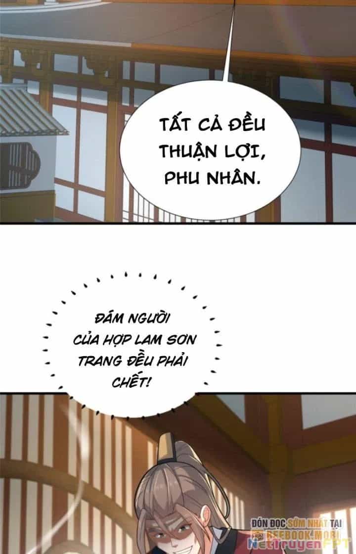 Võ Thánh Này Khảng Khái Quá Rồi - Chương 20 - ảnh 78