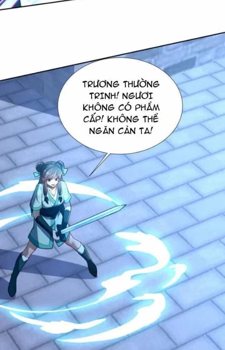 Võ Thánh Này Khảng Khái Quá Rồi - Chương 24 - ảnh 58