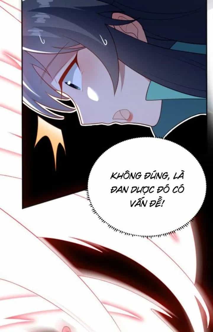 Võ Thánh Này Khảng Khái Quá Rồi - Chương 25 - ảnh 16