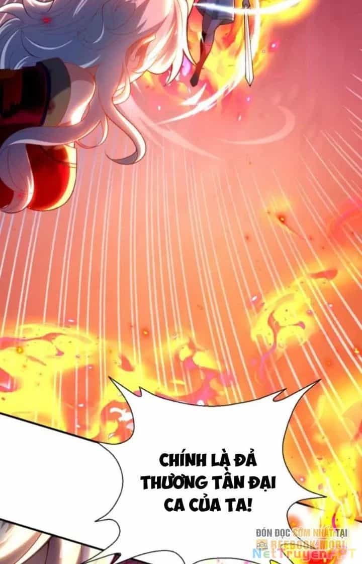 Võ Thánh Này Khảng Khái Quá Rồi - Chương 25 - ảnh 58