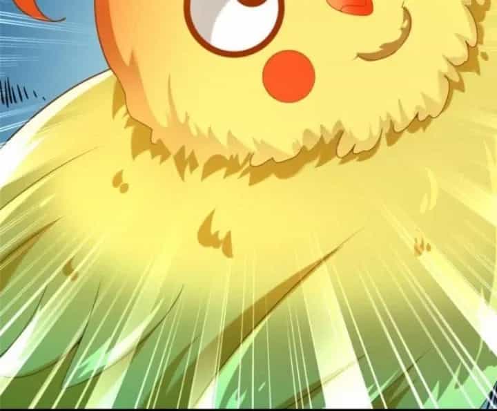 Võ Thánh Này Khảng Khái Quá Rồi - Chương 28 - ảnh 131