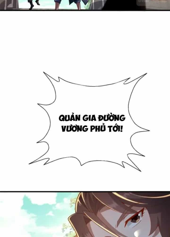 Võ Thánh Này Khảng Khái Quá Rồi - Chương 28 - ảnh 45