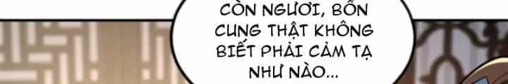 Võ Thánh Này Khảng Khái Quá Rồi - Chương 32 - ảnh 107