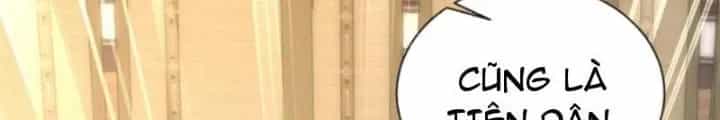 Võ Thánh Này Khảng Khái Quá Rồi - Chương 34 - ảnh 108