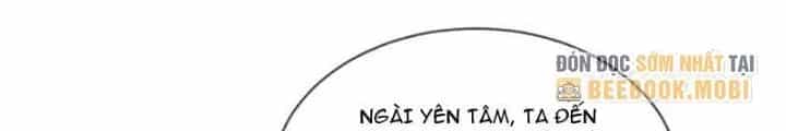 Võ Thánh Này Khảng Khái Quá Rồi - Chương 34 - ảnh 124