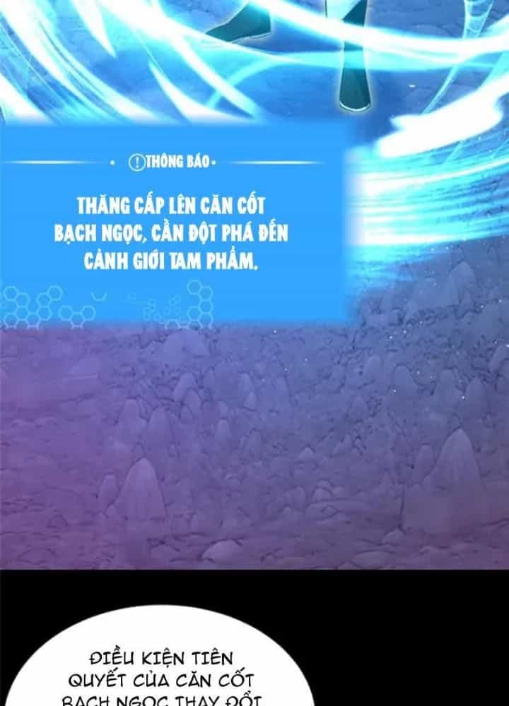 Võ Thánh Này Khảng Khái Quá Rồi - Chương 35 - ảnh 91