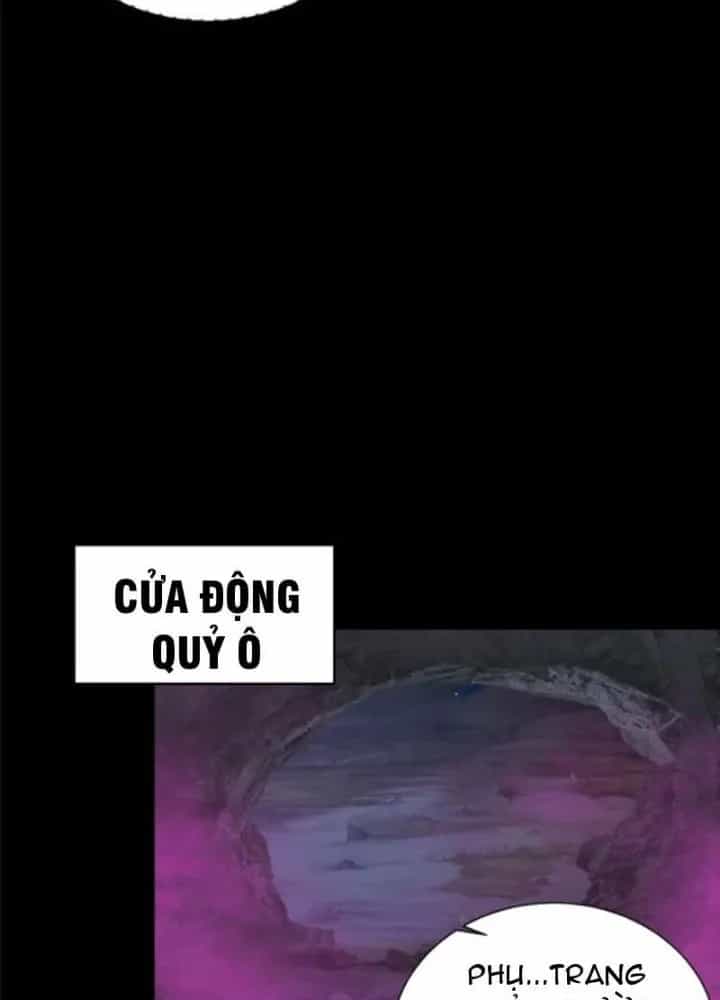 Võ Thánh Này Khảng Khái Quá Rồi - Chương 37 - ảnh 121