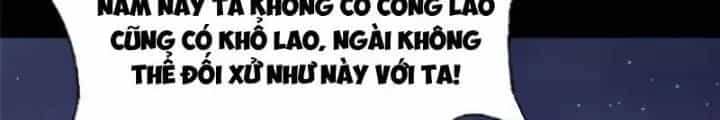 Võ Thánh Này Khảng Khái Quá Rồi - Chương 38 - ảnh 102