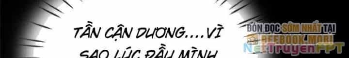 Võ Thánh Này Khảng Khái Quá Rồi - Chương 38 - ảnh 70