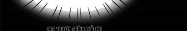 Võ Thánh Này Khảng Khái Quá Rồi - Chương 38 - ảnh 98