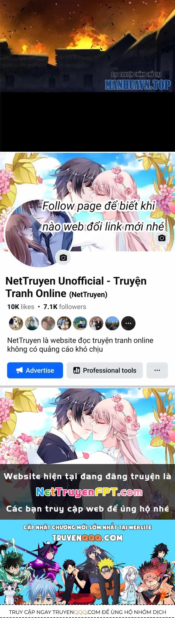 Võ Thánh Này Khảng Khái Quá Rồi - Chương 40 - ảnh 125