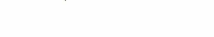Võ Thánh Này Khảng Khái Quá Rồi - Chương 40 - ảnh 64