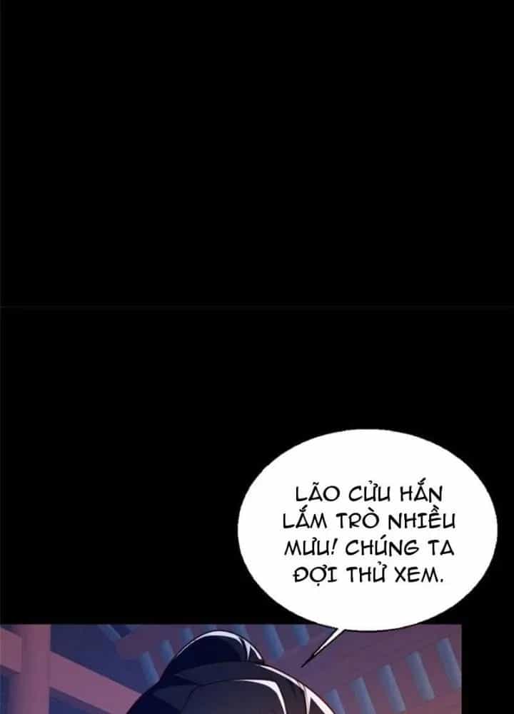 Võ Thánh Này Khảng Khái Quá Rồi - Chương 43 - ảnh 59