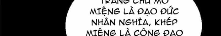 Võ Thánh Này Khảng Khái Quá Rồi - Chương 44 - ảnh 34