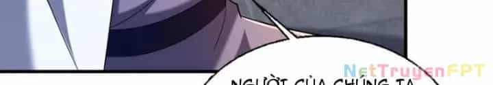 Võ Thánh Này Khảng Khái Quá Rồi - Chương 47 - ảnh 28
