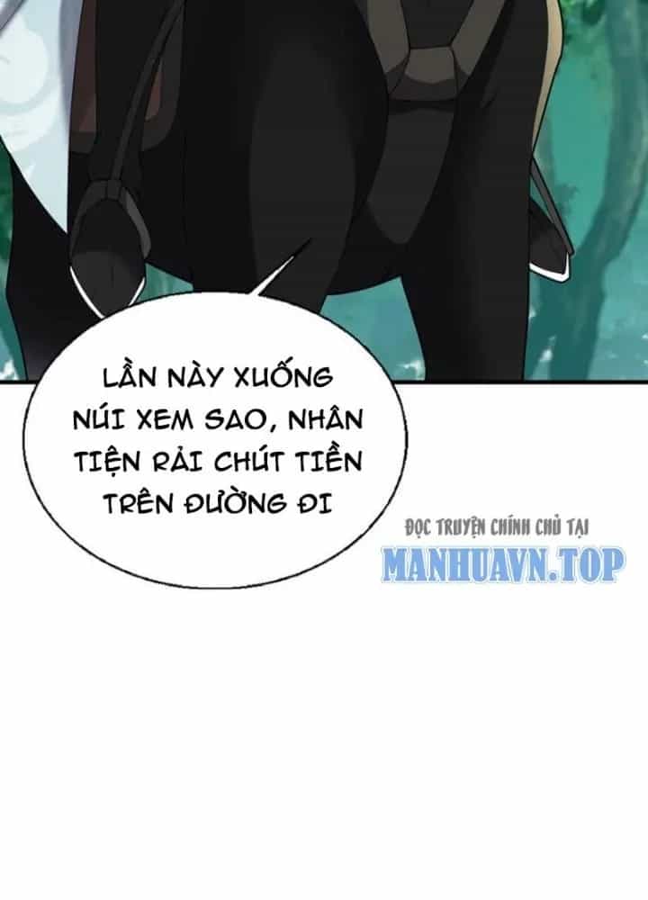 Võ Thánh Này Khảng Khái Quá Rồi - Chương 47 - ảnh 47