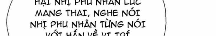 Võ Thánh Này Khảng Khái Quá Rồi - Chương 48 - ảnh 102