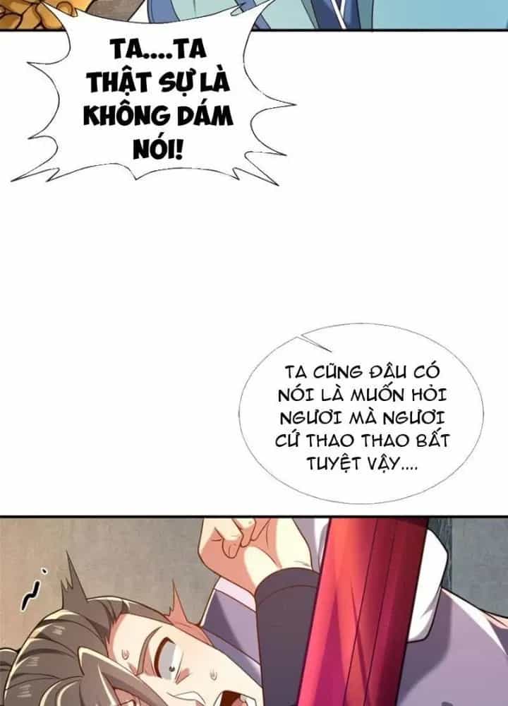 Võ Thánh Này Khảng Khái Quá Rồi - Chương 50 - ảnh 103