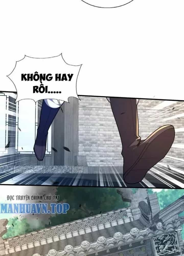 Võ Thánh Này Khảng Khái Quá Rồi - Chương 51 - ảnh 71