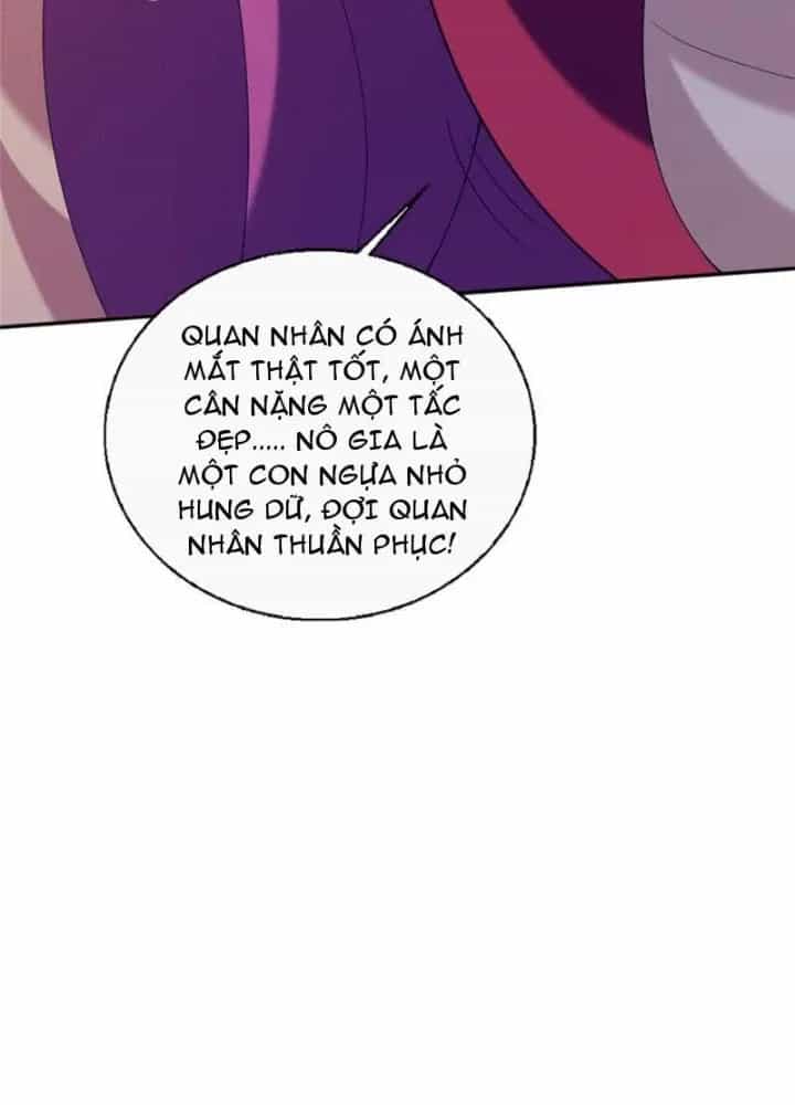 Võ Thánh Này Khảng Khái Quá Rồi - Chương 52 - ảnh 115