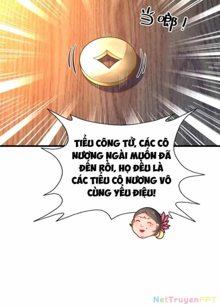 Võ Thánh Này Khảng Khái Quá Rồi - Chương 52 - ảnh 57