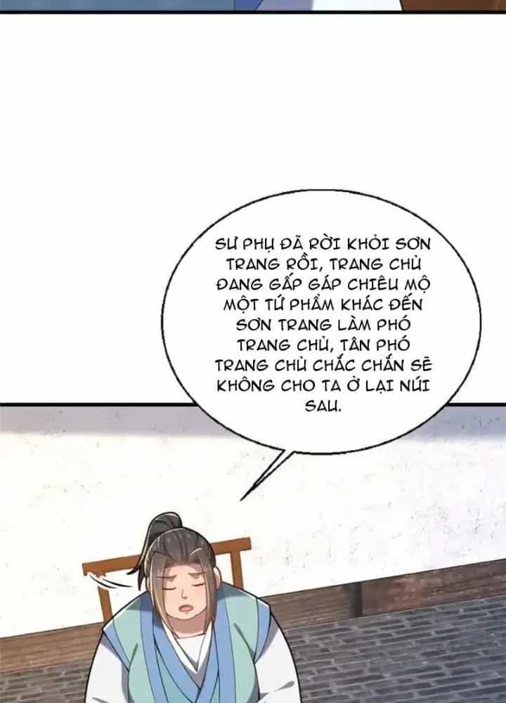 Võ Thánh Này Khảng Khái Quá Rồi - Chương 55 - ảnh 97