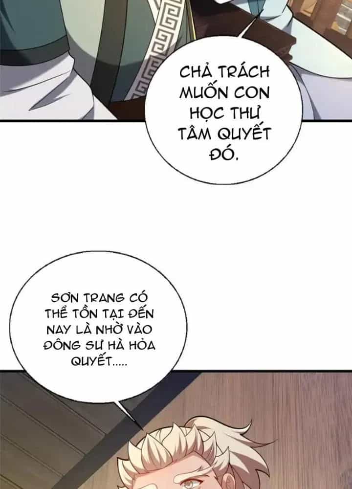 Võ Thánh Này Khảng Khái Quá Rồi - Chương 58 - ảnh 107